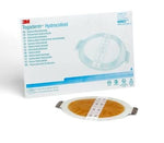 Tegaderm 90003 Hydrocolloid Dressing, 1 Each