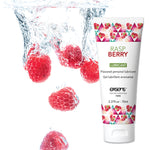 Exsens Premium Water Based Personal Lubricant, Intimate pH Balanced Gel Made with All Vegan Ingredients, FDA Cleared 70ml (2.37 fl.oz), 1 Count 71852365