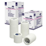Hartmann 932444 Conforming Bandage, 1 Each 69445583