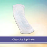 McKesson Ultra Pad 85576917 84178036