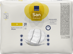 Abena San Premium Bladder Control Pad 20782355