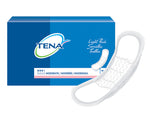 TENA Light Incontinence Pad 83818083 18491865