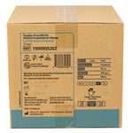 Abena Nitrile Gloves, Chemo Approved 15719190