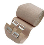 Ace 207314 Elastic Bandage with Metal Clips 1 Each 82261308