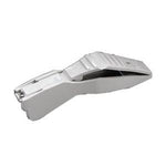 Precise DS-5 Multi-shot disposable skin stapler. Case of 48