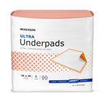 McKesson Ultra Underpad 75296810 57554409 69843349