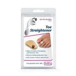 Pedifix Footcare Podiatrists' Choice Toe Straightener Universal: 1 Count