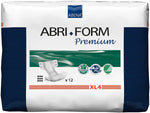 Abri-Form Protective Brief 52202089 70686328