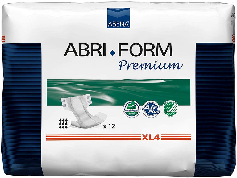 Abri-Form Protective Brief 52202089 70686328