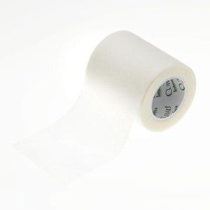CURAD Paper Adhesive Tape White -Box of 6 65451335