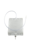 Conveen Security+ Urinary Leg Bag X-Large Box of 10