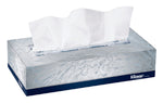 Kleenex 21606 Facial Tissue Case of 6000