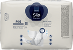 Abena Slip Premium Incontinence Brief 66634713