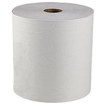 Scott 02000 Paper Towels, Case of 6