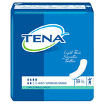 TENA Light Incontinence Pad 77003233 39698277