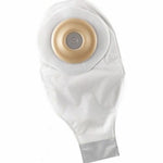 ActiveLife One-Piece Pre-Cut Transparent Ostomy Pouch 69053864