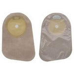 Premier 82400 One-Piece Closed Ostomy Pouch, Box of 30 69200739