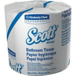Scott 5102 Toilet Tissue Case of 80
