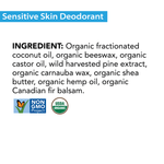 Puremedy Deodorant 21050782