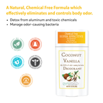 Puremedy Deodorant 52113365