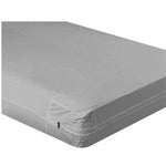 Drive 15034 Bariatric Mattress Cover, Zippered. Case of 36