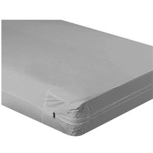 Drive 15034 Bariatric Mattress Cover, Zippered. Case of 36