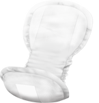 Abena Maternity Bladder Control Pad 83712114