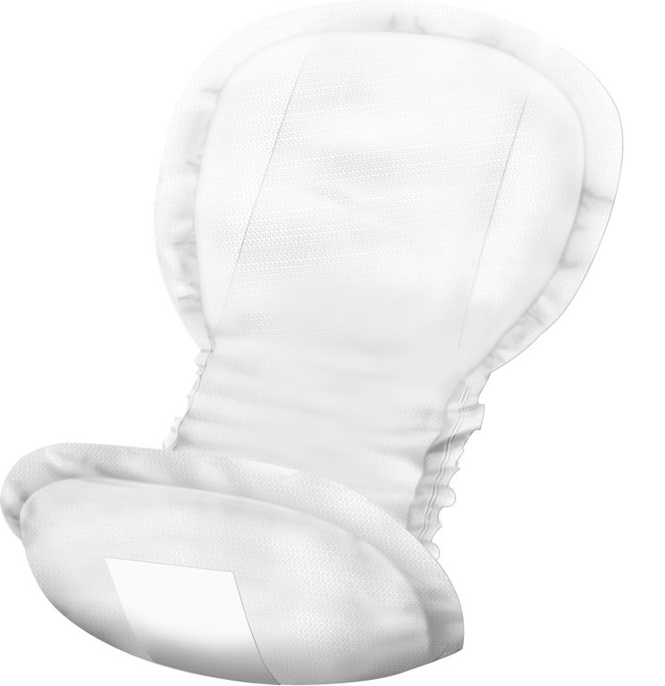 Abena Maternity Bladder Control Pad 83712114