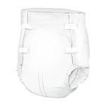 McKesson Super Plus Brief 88685165 48051642