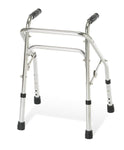 Medline Pediatric Folding Walkers, 20.5