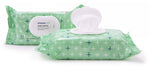 McKesson Baby Wipes Case of 864, Unscented 23522690