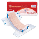 Tranquility TopLiner Booster Pads 77795755