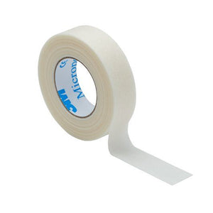 3M 15300 Medical Tape, Box of 24