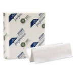 Preference 20389 Paper Towel, Case of 4000