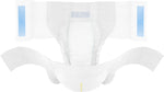 TENA Complete +Care Incontinence Brief 85677957 67406033