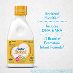 Similac NeoSure Infant Formula, 32 Ounce Bottle 64703559 43639062