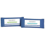 ReadyBath Total Body Cleansing Standard Weight Washcloths Scented -Case of 30