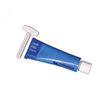 Coloplast Ostomy Paste 2 oz Box of 12