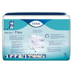 TENA Proskin Flex Belted Undergarment 70827868 69482965 45011863 67555882 82112157 55034232 16665674 71014970 78887705 58022037 14831694 70827868 12511351