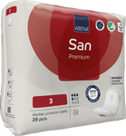 Abena San Premium Bladder Control Pad 63761710