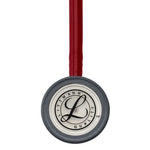 Littmann 5627 Classic III Stethoscope 1 Each