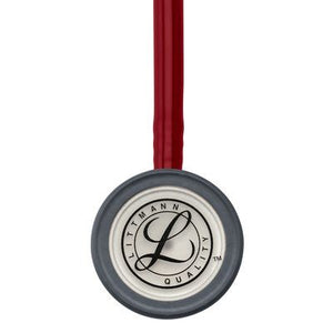 Littmann 5627 Classic III Stethoscope 1 Each