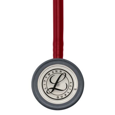 Littmann 5627 Classic III Stethoscope 1 Each