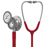 Littmann 5627 Classic III Stethoscope 1 Each