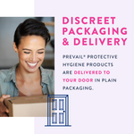 Prevail Incontinence Protective Underwear for Women, Maximum Absorbency, Pull On with Tear Away Seams 33029942 39716355 70978836 84236437 79556356 88387493 62077225 58267650 55728984 64032453 43570714 30758914 62223003 45235457 76901761 94983864