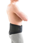 Neo G 890 Back Brace with Power Straps, 1 Each