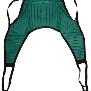 Drive 13220S Seat U Sling. 1 count