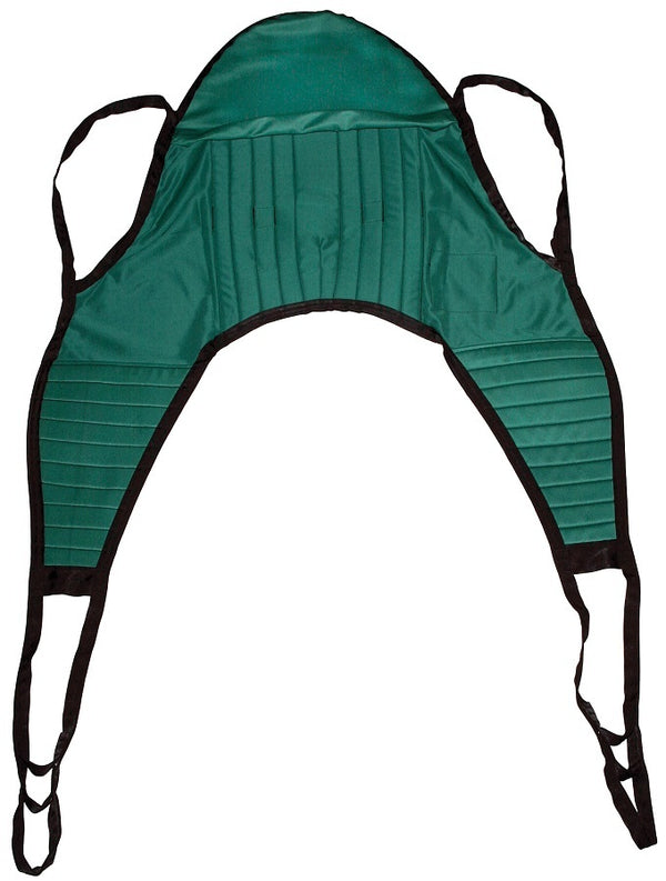 Drive 13220S Seat U Sling. 1 count