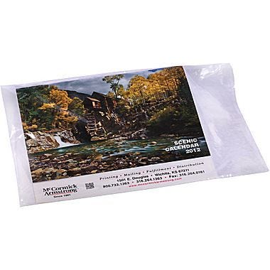 Brava Skin Barrier Spray, 1.7 oz. Can, Alcohol-free, 1 Count