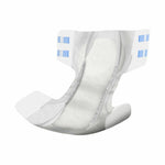 Abri-Form Protective Brief 73389019 30078121